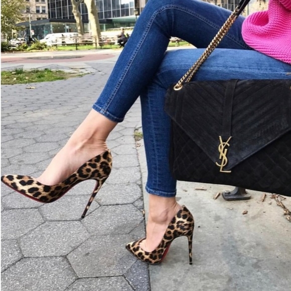 Sam Edelman Shoes - Sam Edelman Hazel Stiletto Pumps